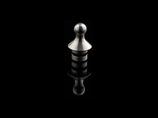 American Equus "Quik-X" ½" Standard Interchangeable Shanks