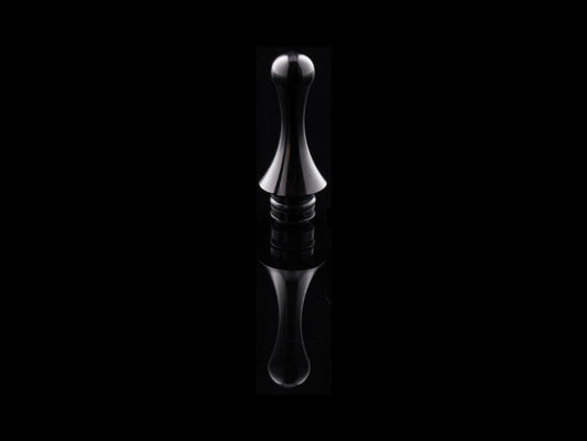 American Equus "Quik-X" 1" Standard Interchangeable Shanks