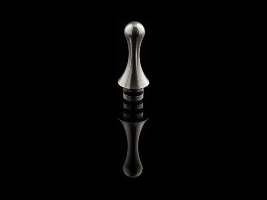 American Equus "Quik-X" ¾” Standard Interchangeable Shanks
