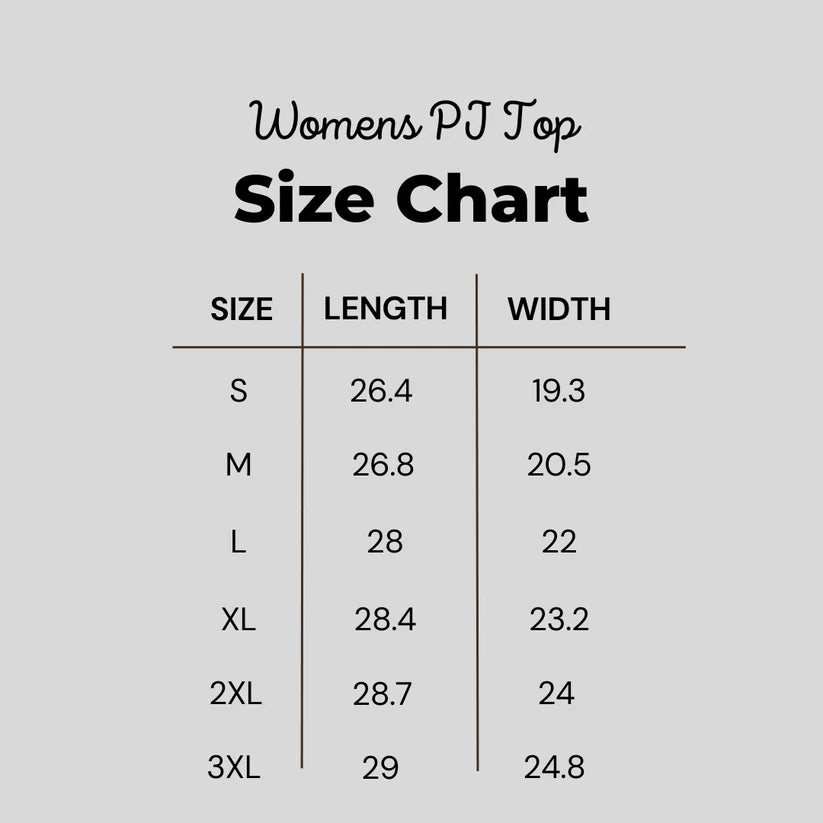 OLD SIZING- ALL Solid Black Adult TOPS ONLY