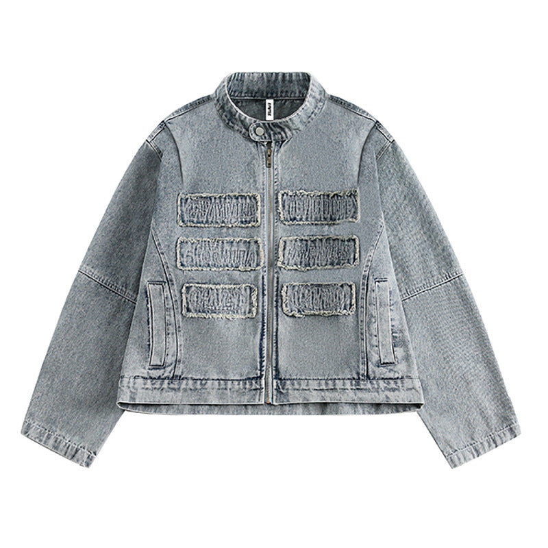 f9b7f44470a8f70d256a00b9406d1aa4