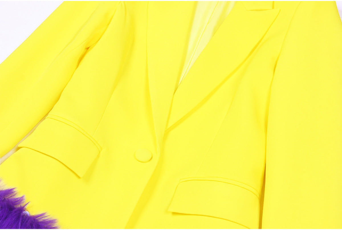 93f12b87d3df4ac6f6cfa52eca0777a5