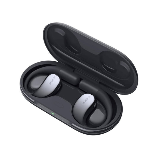 Bluetooth Headphones Xiaomi BHR8474GL Grey