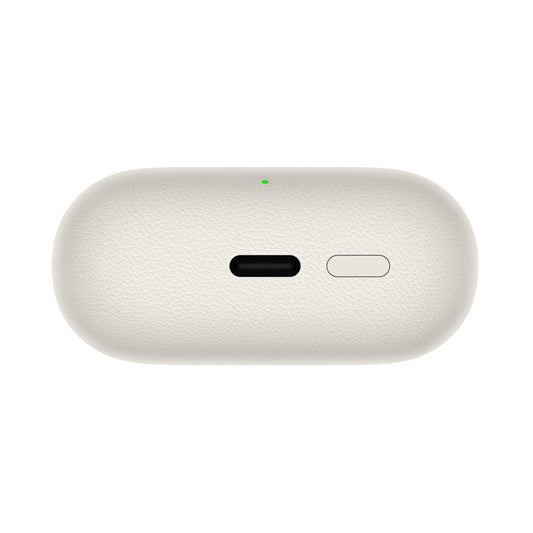 Bluetooth Headphones Huawei 55037991 Beige