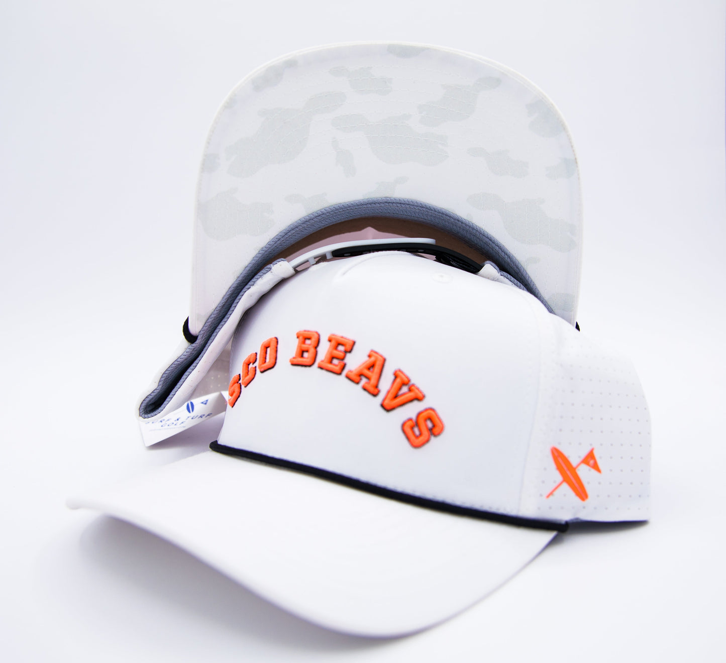 Sco Beavs