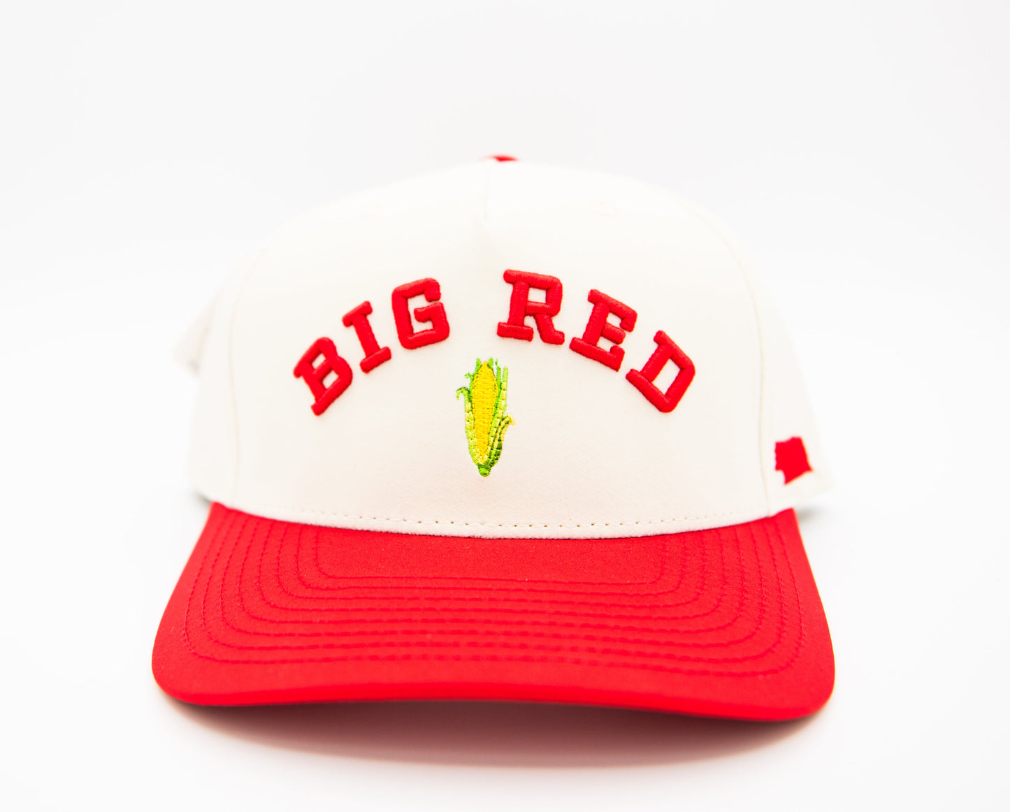 Big Red