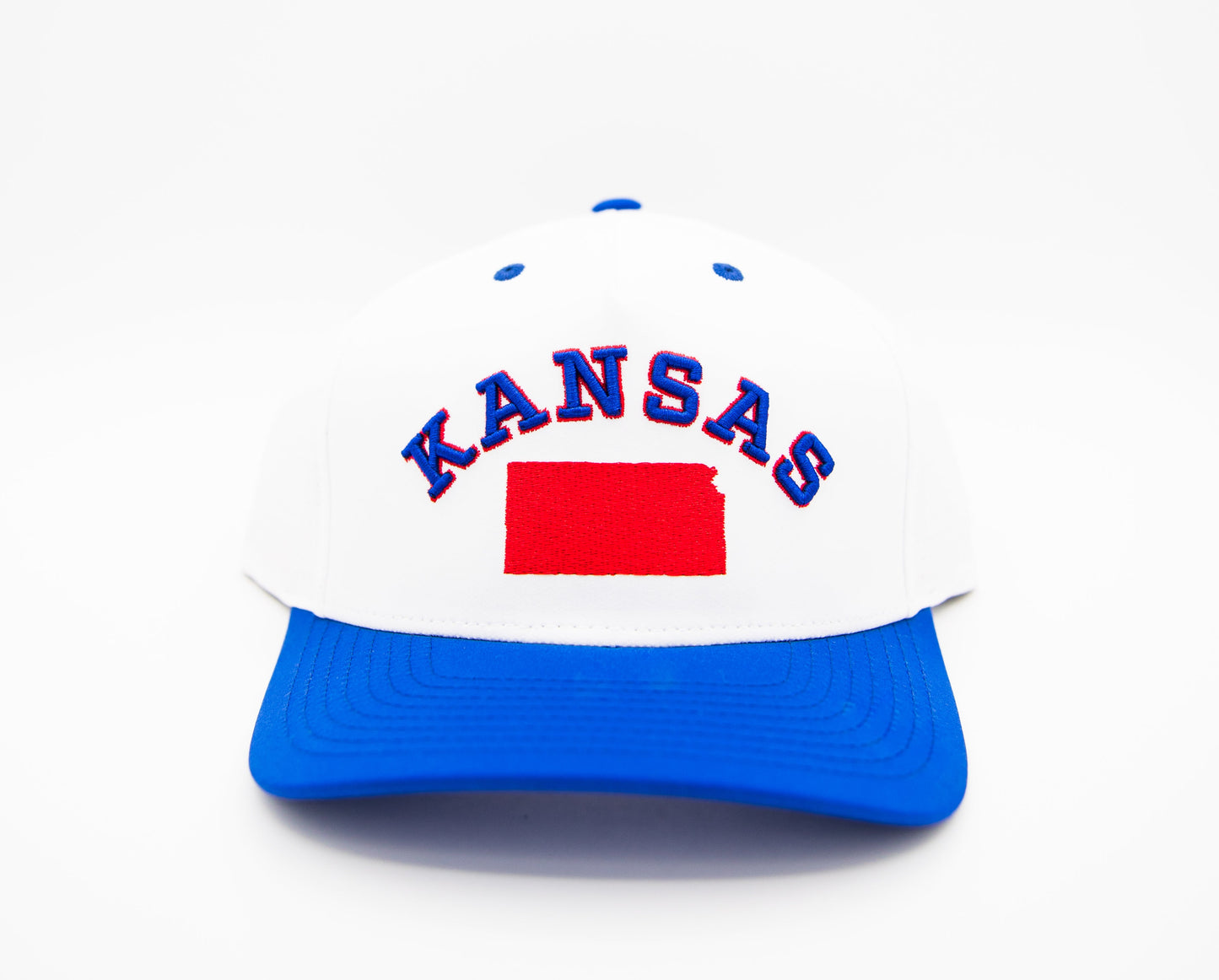 Kansas