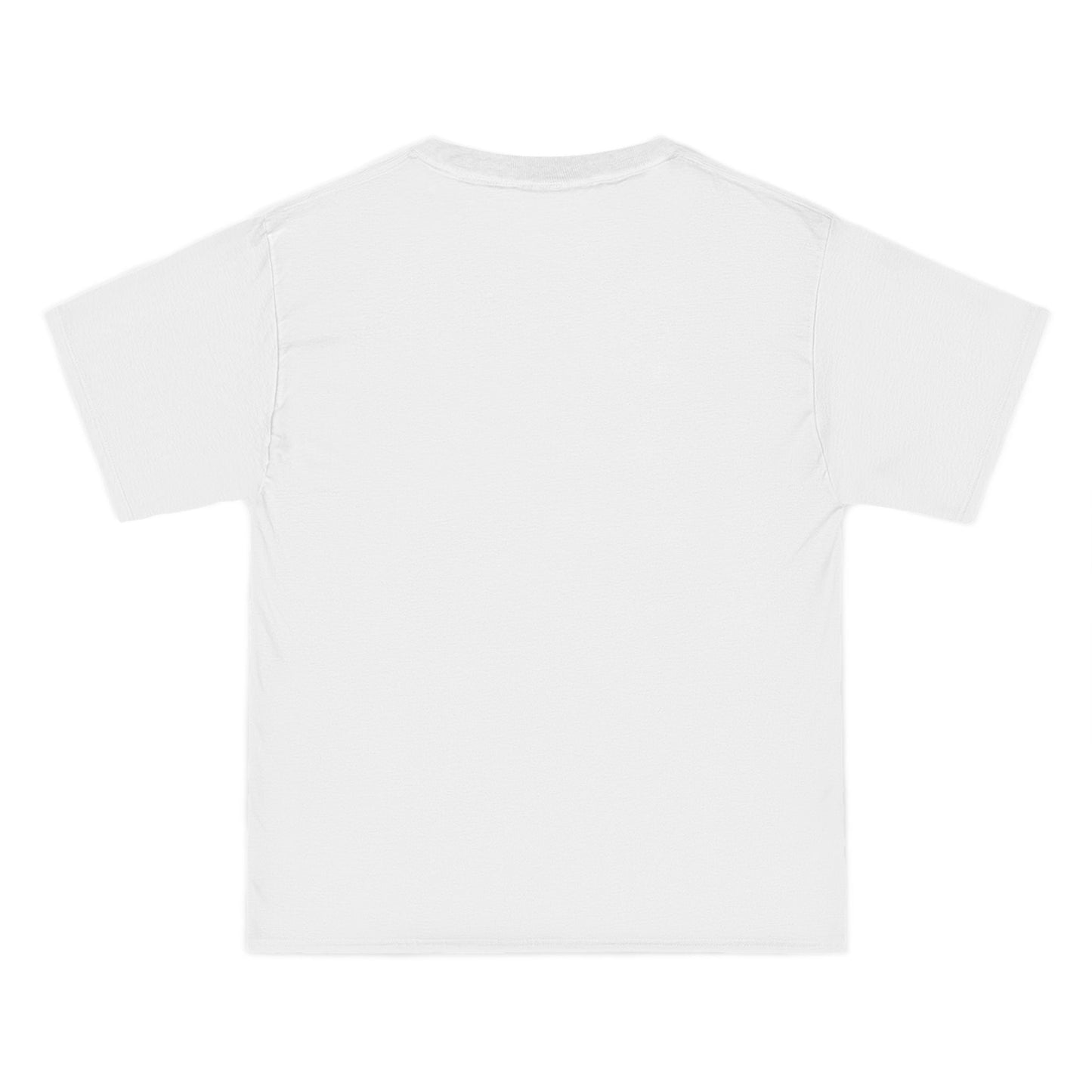 Cat Theme Space Graphic T-Shirt