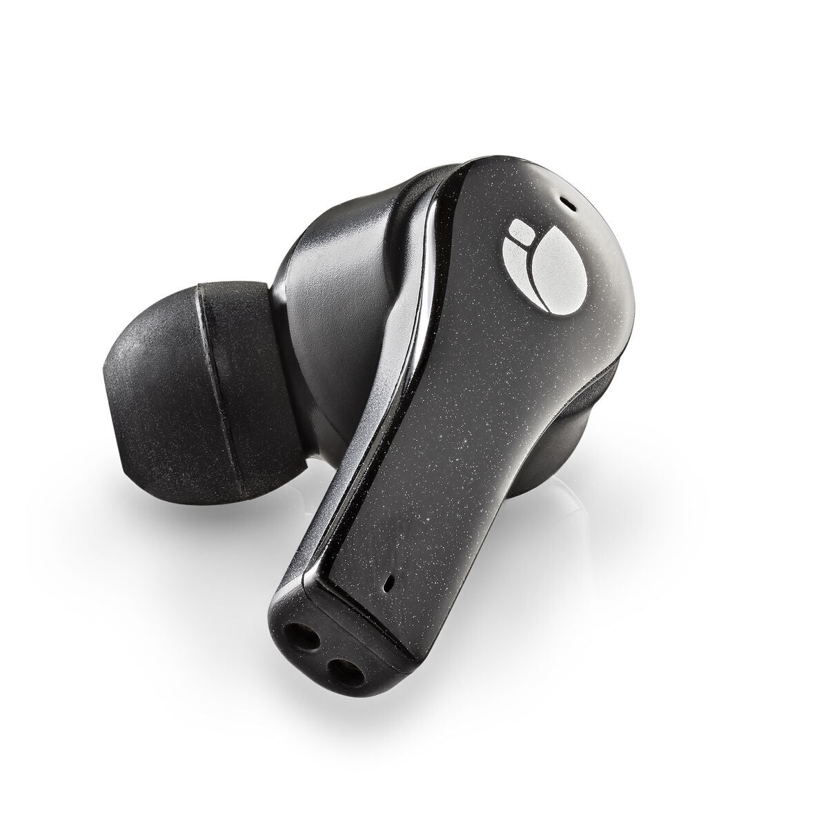 Bluetooth Headphones NGS ARTICA BLOOM