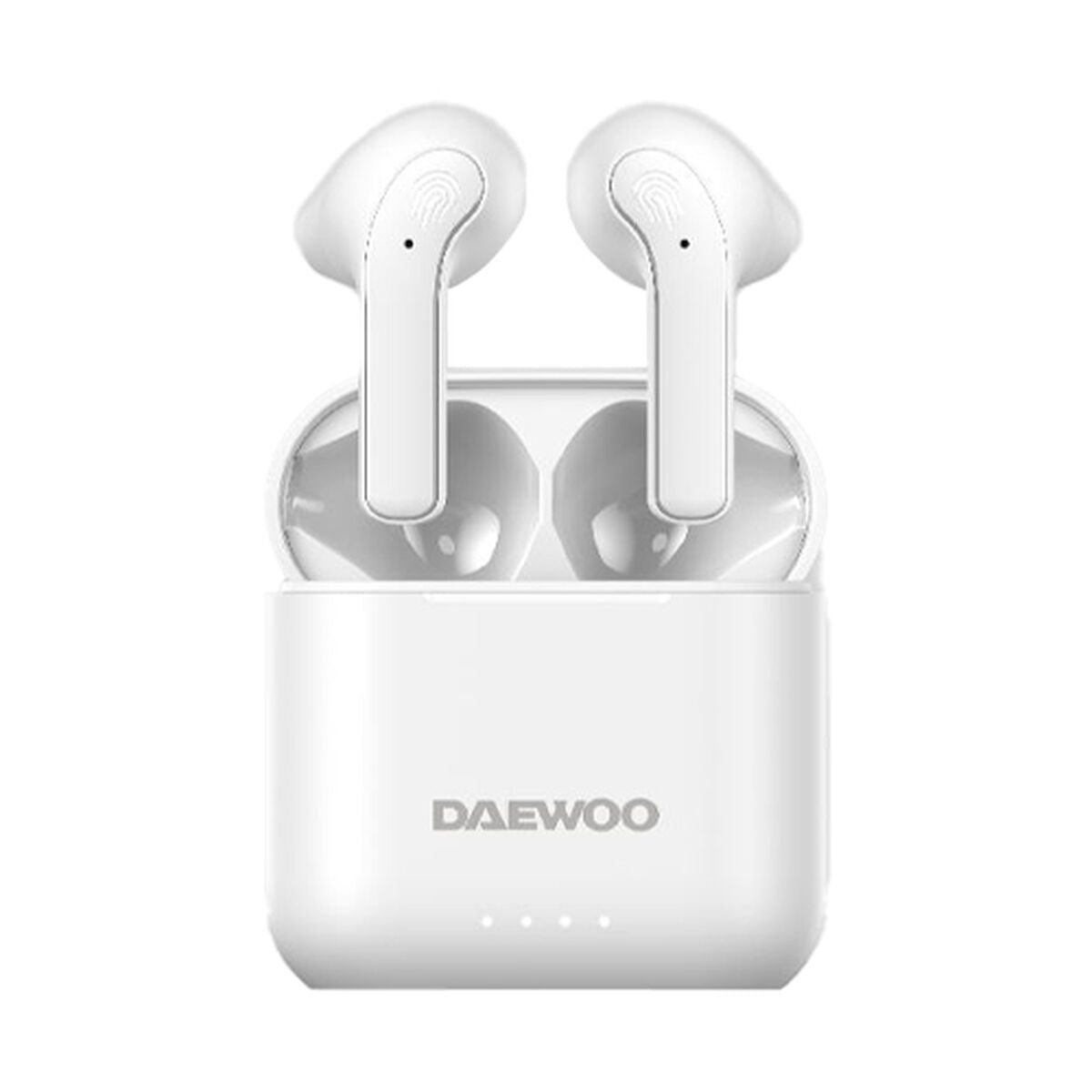 Headphones Daewoo DW2021