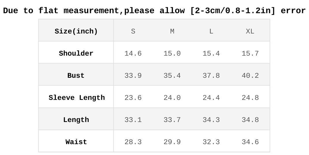 Sexy Classical Round Neck Color Contrast Regular Sleeve Mid Dresses