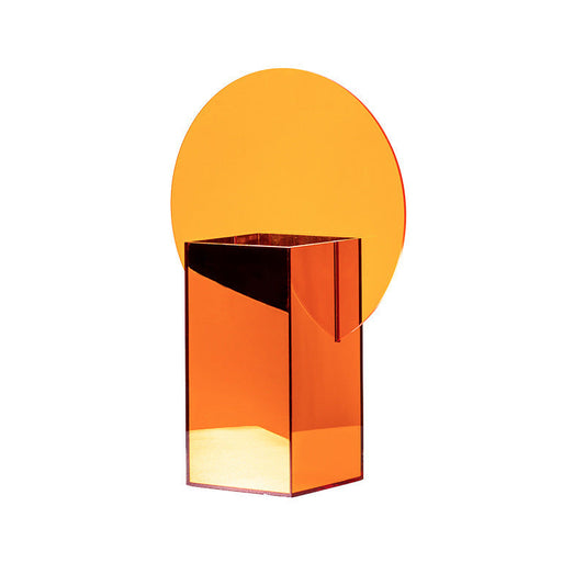 Vase Color Art  Creative Home Art Decoration Decoration Room Decoration Vase