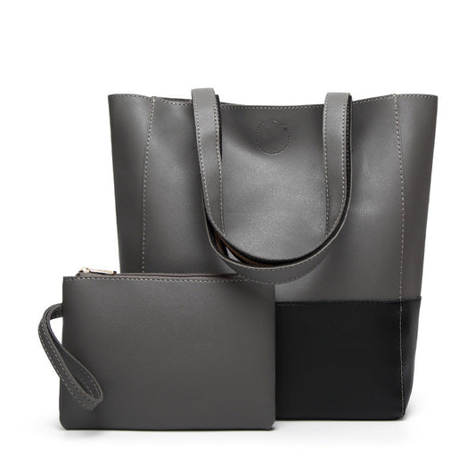Shoulder Bag, Crossbody, Mother and Child Bag