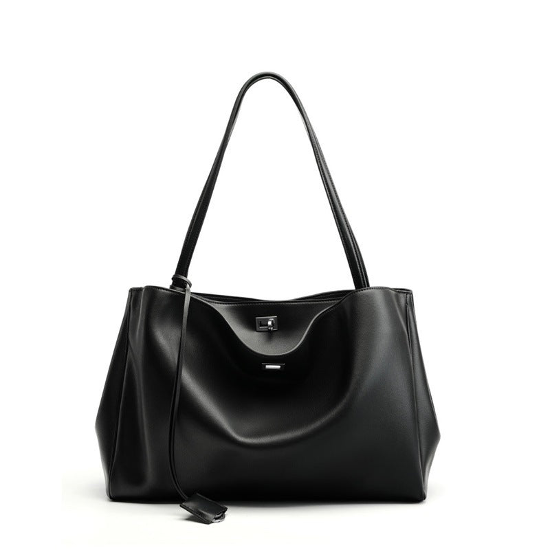 Women's Hand-carrying Shoulder Crossbody Bag