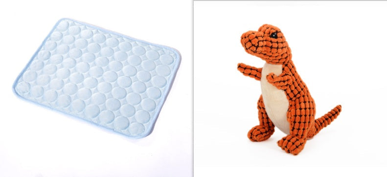 Pet Cooling Mat