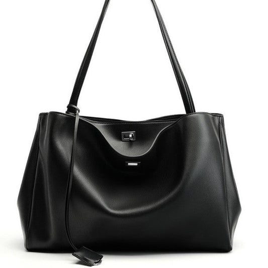 Women's Hand-carrying Shoulder Crossbody Bag