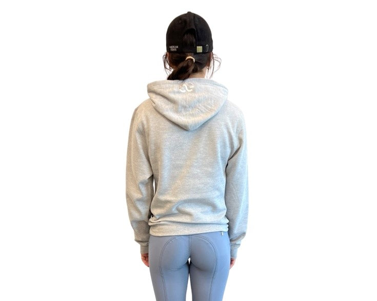 American Equus Signature Hoodie