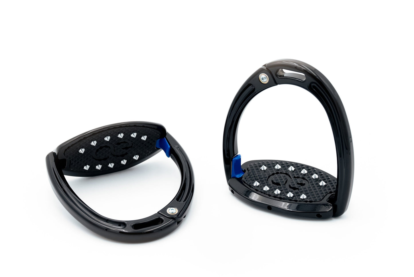Test Product - Slant Stirrups