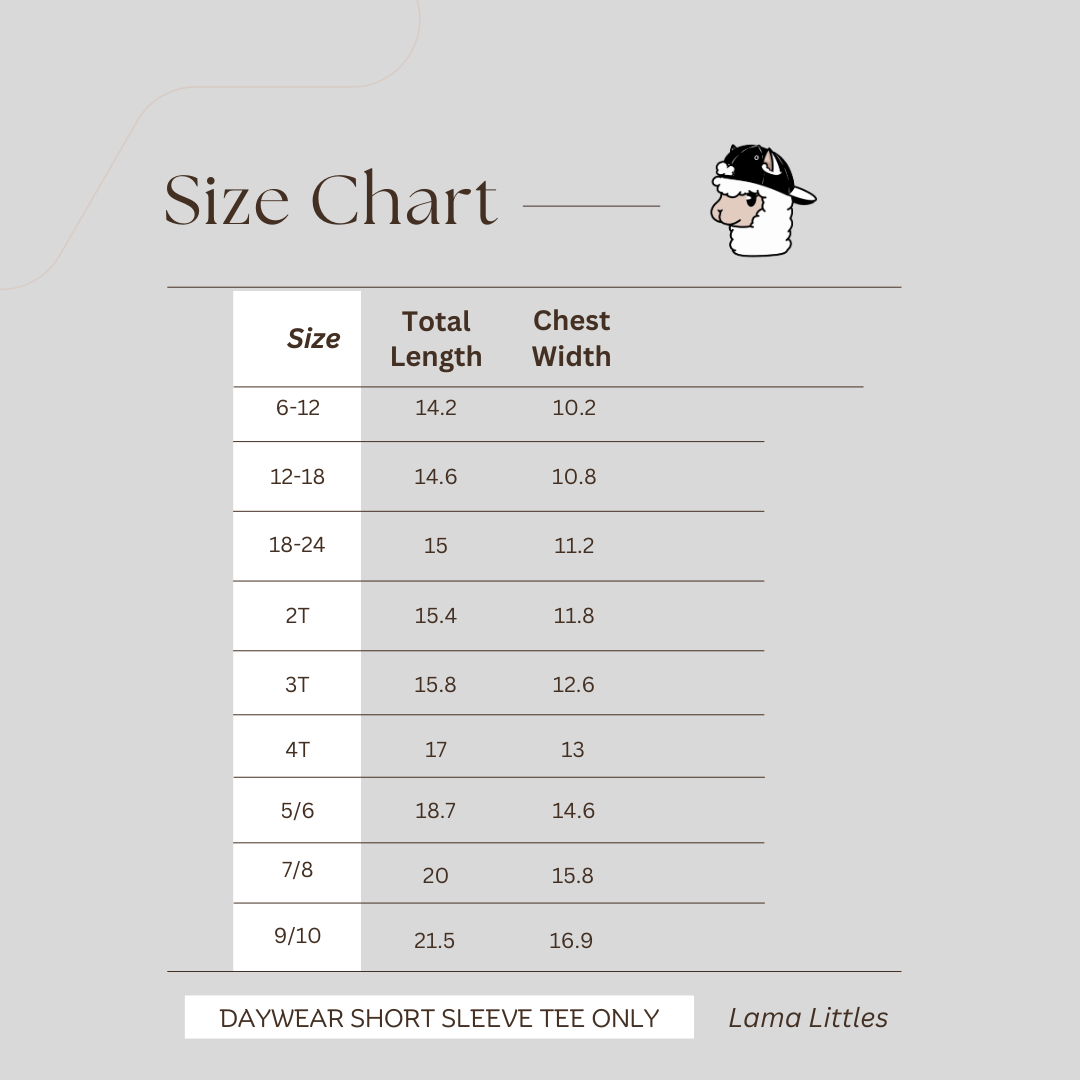 Owl Magic Daywear Top