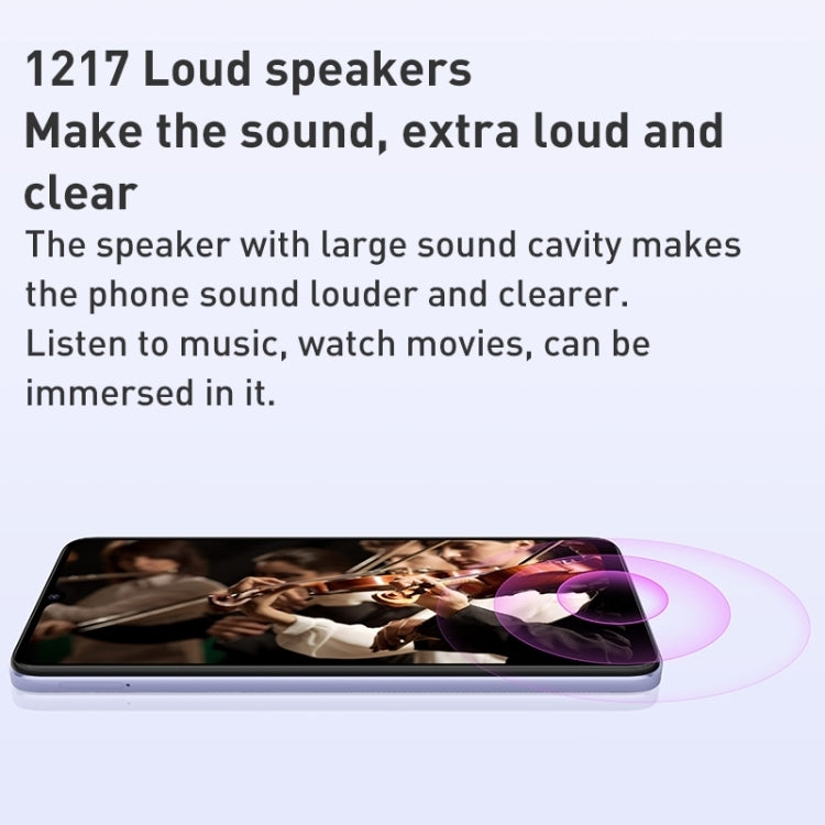 Xiaomi Redmi 12C, 50MP Camera, 6GB+128GB, 5000mAh Battery, Face Identification, 6.71 inch MIUI 13 MediaTek Helio G85 Octa Core up to 2.0GHz, Network: 4G, Dual SIM, Not Support Google Play(Blue)