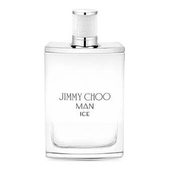 Jimmy Choo Man Ice Eau De Toilette