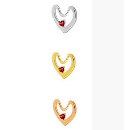 Mother's Day gift - jewelry - necklace