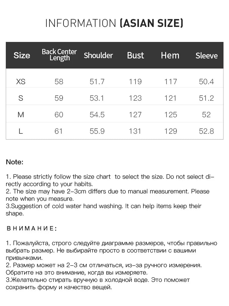 FSLE 115.2G Filling Amount Stand-up Collar New Chinese Style Down Coat For Women 2024 New Jacquard Warm Casual Jacket 24FS14068