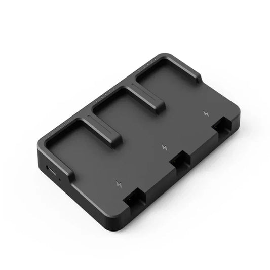 BETAFPV Aquila20 Three-Way Charging Hub 45W 8.7V BT3.0 Fast Charging For AQ20 Batteries 3-way Charging Hub Parts