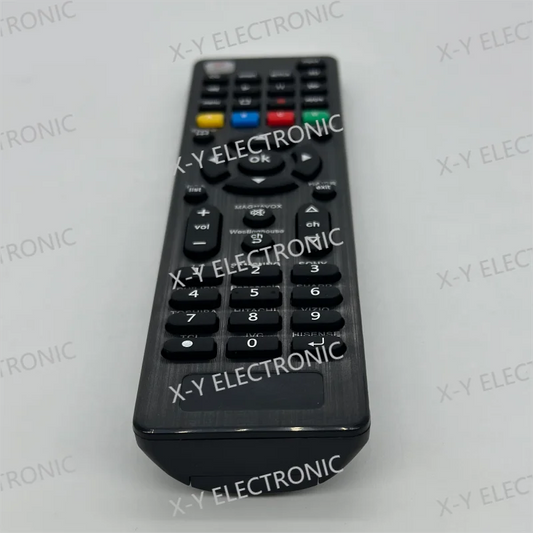 universal remote control replacement multiple brands of TVs for Sony for Samsung for Panasonic For Toshiba For Phili PS