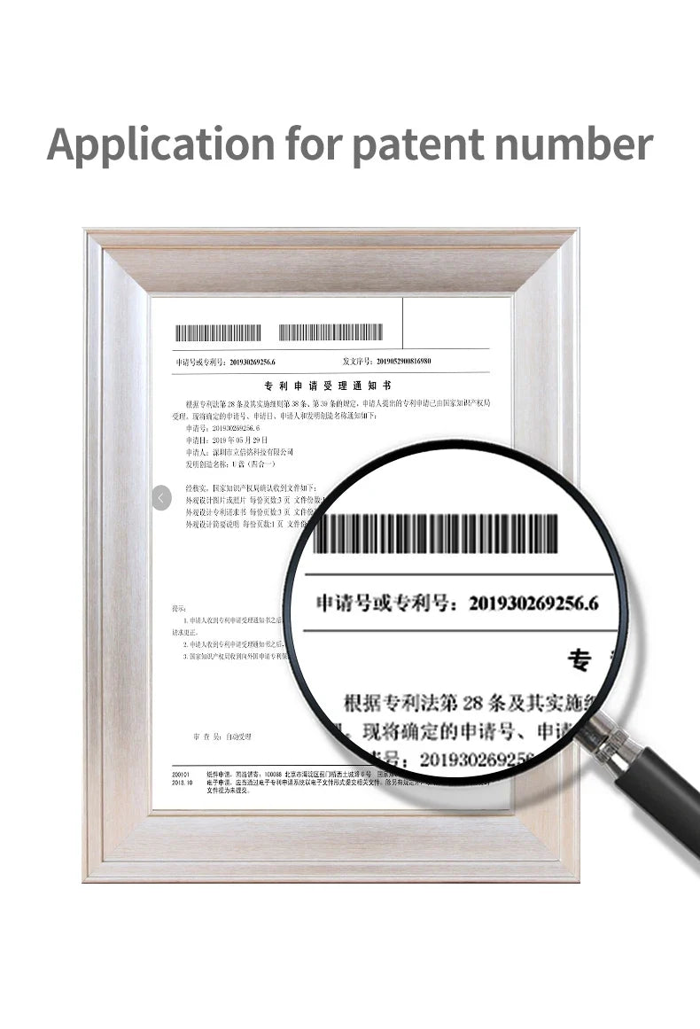 For iPhone TYPE-C OTG USB Flash Drive 256GB 512GB High Speed Phone Pen Drive with Key Chain Memory Stick Creative Business Gift