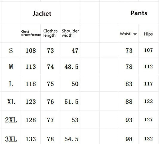 Summer Outfit Men Set Men Sport Summer Outfit Man T-shirt Men Man Sets Men's Clothing New in Men's Sets Men's Summer Suit