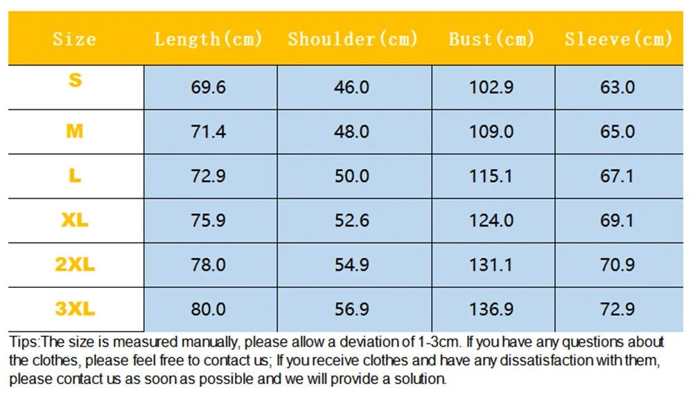 Undertale Frisk Crewneck SWEATSHIRT Game SameStyle Cartoon Retro Casual Streetwear Long Sleeve Pop for Autumn/Winter tops