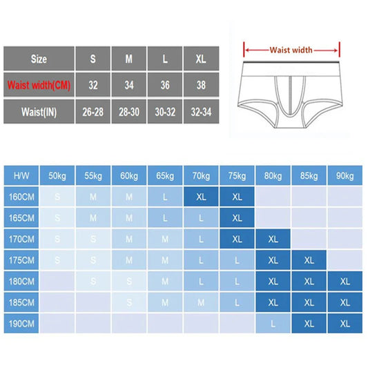 Men's Sleep Bottoms Transparent Mesh Breathable Pajamas for Men Sleepwear Leggings