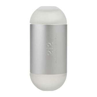 Carolina Herrera 212 Eau De Toilette
