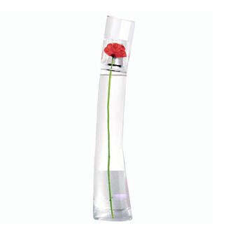 Kenzo Flower Eau De Parfum