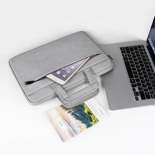 Laptop Bag Laptop Business Briefcase