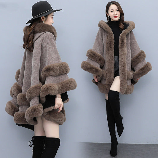 35f813b7b12aed616092a0240cd348f4