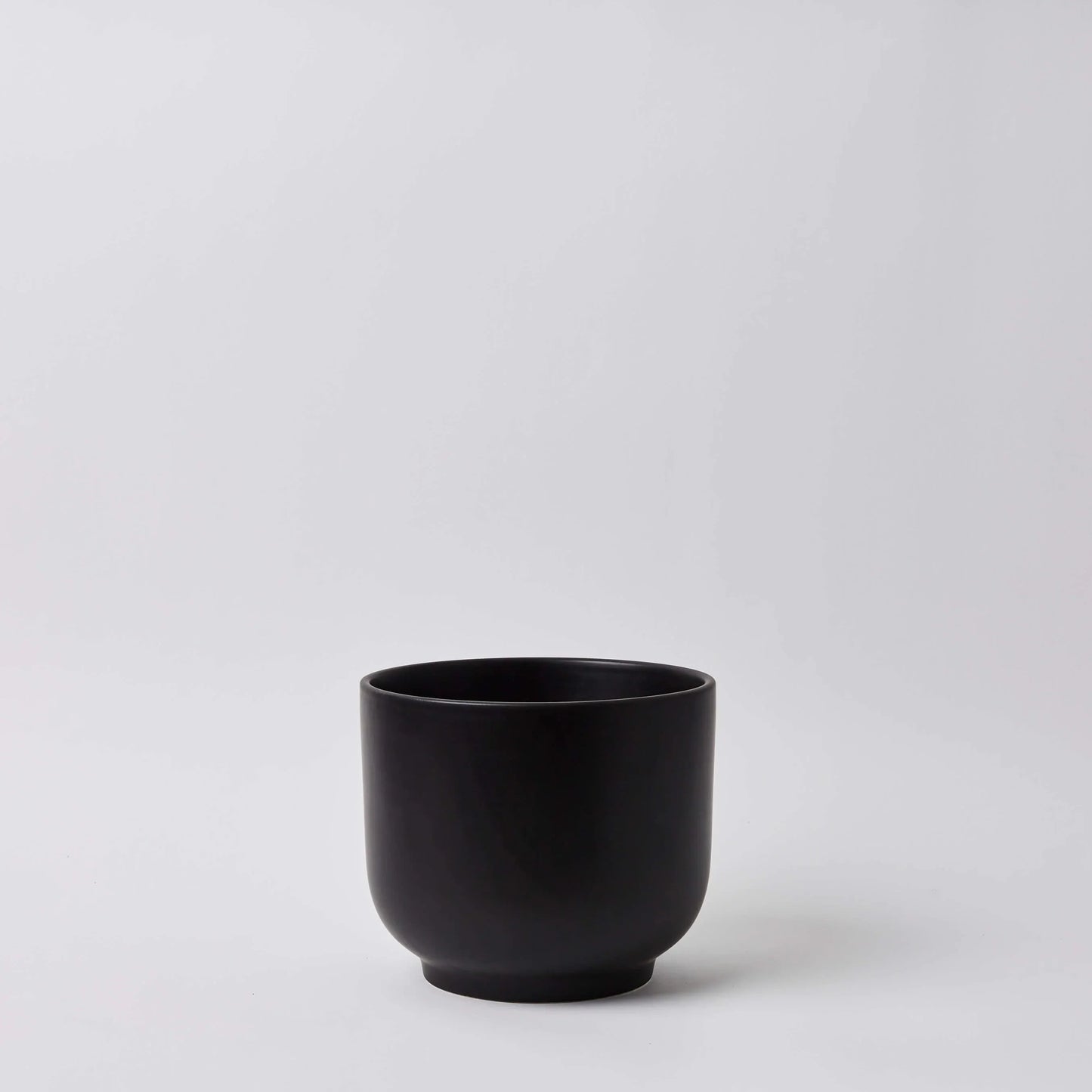 Bell Planter