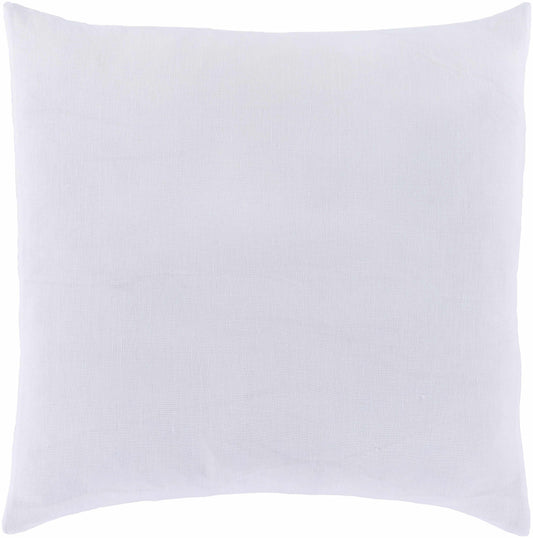 Chambord Bedding