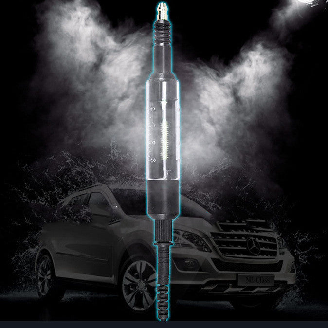 Adjustable High-voltage Line Tester For Automobile Maintenance Tools