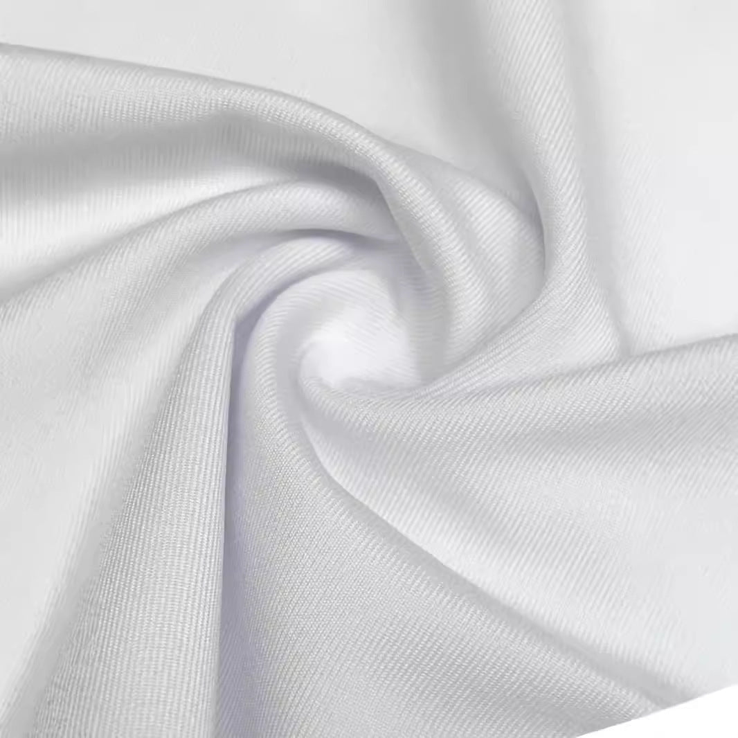 Heart Printing T-shirt Off-the-shoulder Top For Women