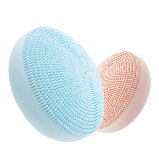 Xiaomi Mi Facial Cleansing Brush for Deep Cleaning