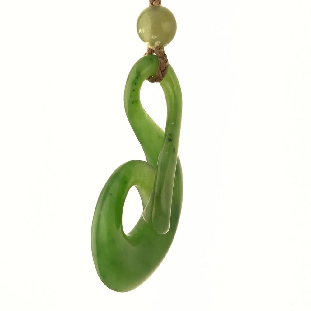 Pendant, 3067