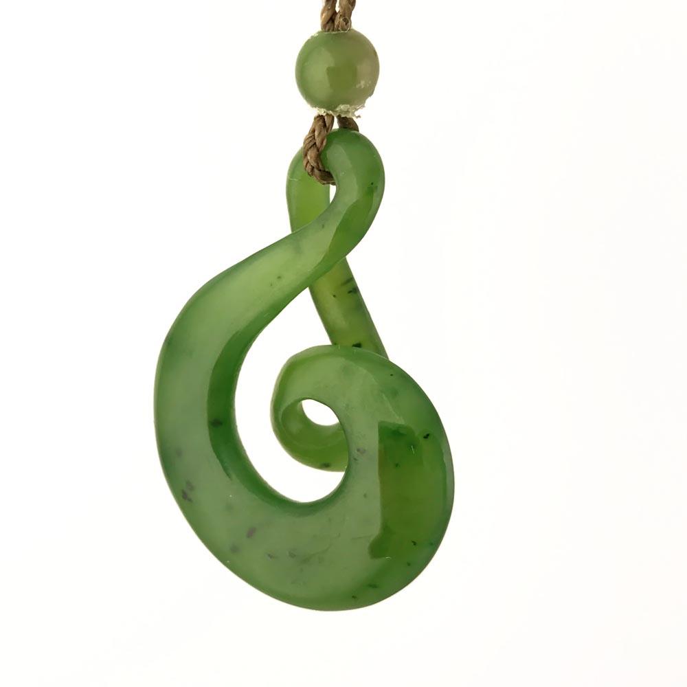 Pendant, 3067