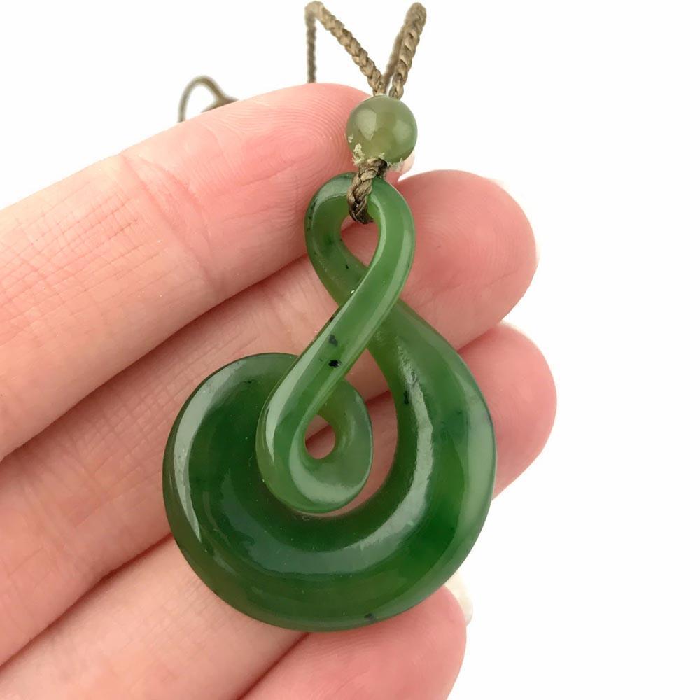 Pendant, 3067