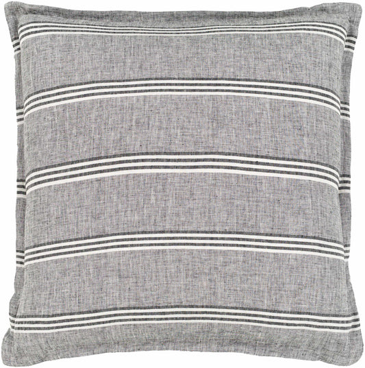 Oded Bedding