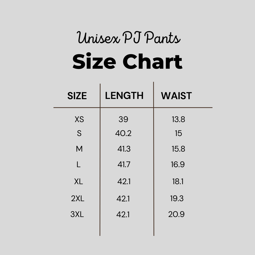 Owl Magic Adult Unisex 2pc Pajamas