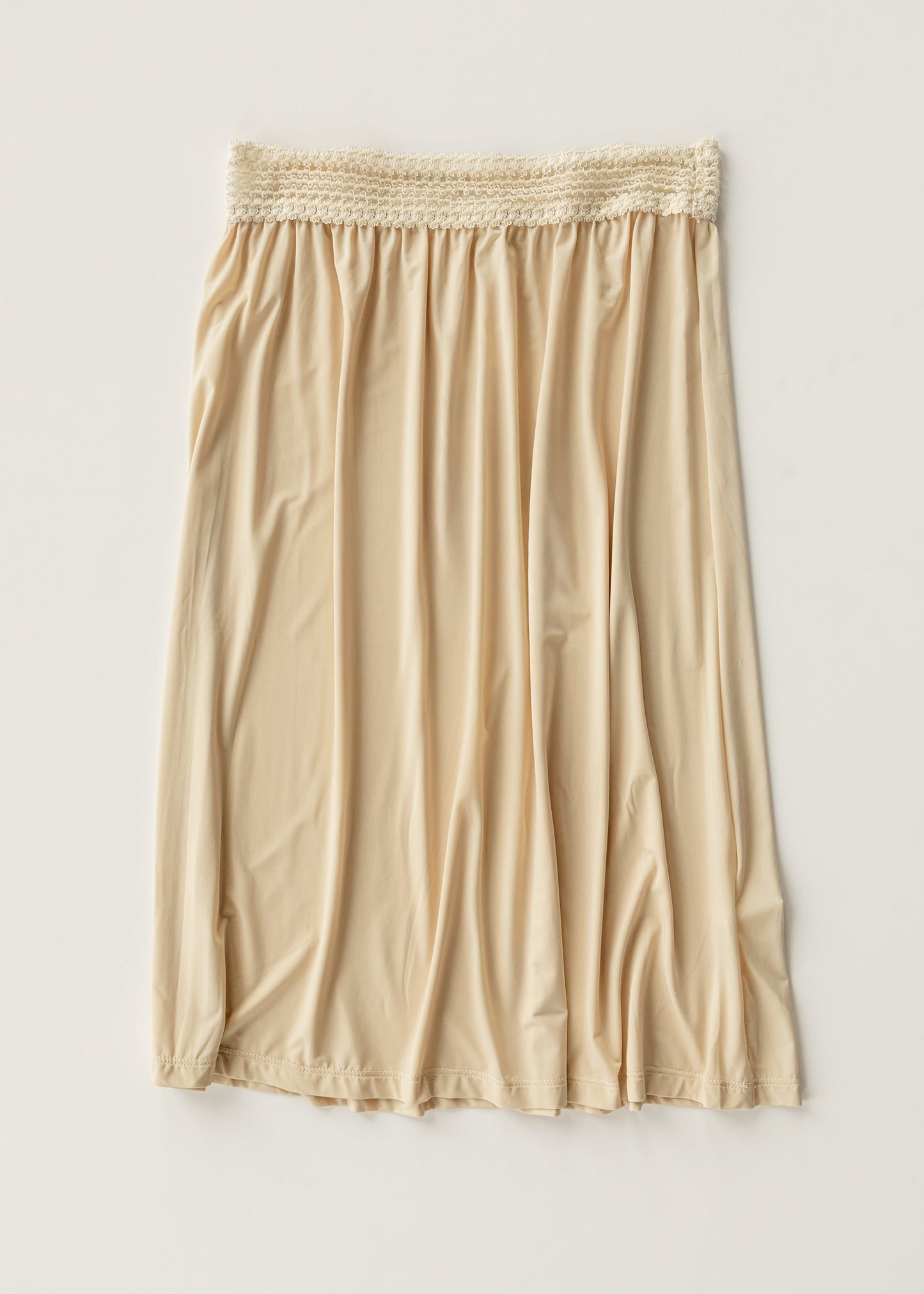 Women's Half Slip