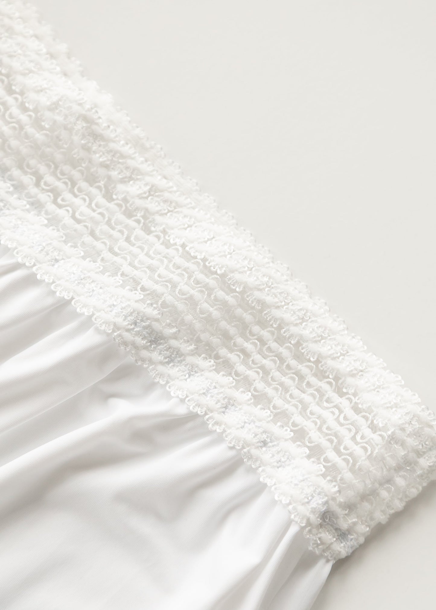 Women's Half Slip