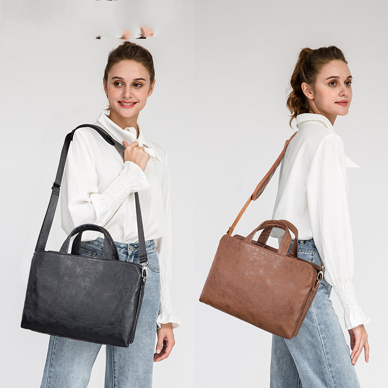 Luggage & Bags